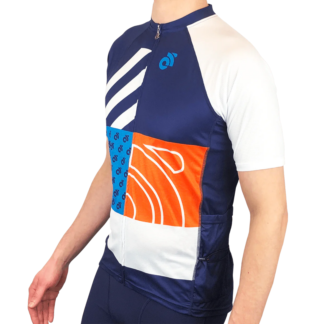 Apex Ultra Race Top