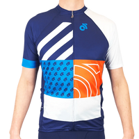 Apex Ultra Race Top