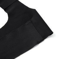 Performance+ Drop Tail Bib Shorts