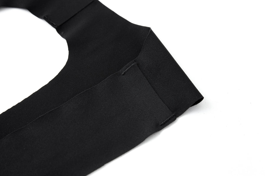 Performance+ Drop Tail Bib Shorts