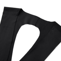 Performance+ Drop Tail Bib Shorts