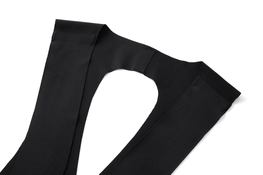 Performance+ Drop Tail Bib Shorts